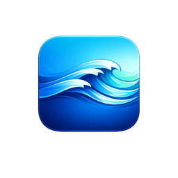AquaForecast